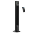 thumbnail image 1 of Lasko 48" Space-Saving Performance Tower Fan, 1 of 8