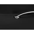 thumbnail image 5 of NewAge Products Bold Series Base Cabinet, 36" W x 16" D x 34.75" H, 5 of 6
