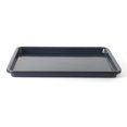 thumbnail image 8 of Calphalon 2-Piece Nonstick Baking Sheet Set, 8 of 13