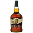 thumbnail image 1 of Buffalo Trace Bourbon Whiskey, 1.75 L, 1 of 7