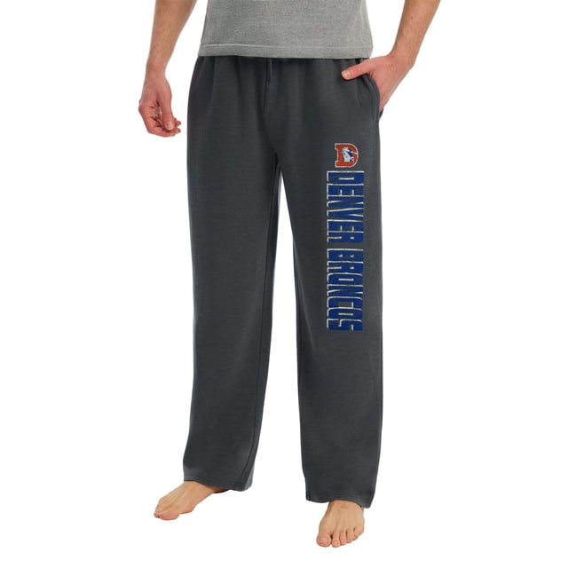 NFL Adult Pant