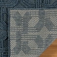 thumbnail image 5 of Gertmenian Malini Area Rug, Assorted Colors and Sizes, 5 of 5