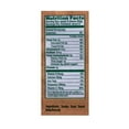 thumbnail image 2 of New World Farms Sweet Broccoli Tender Stems, 1.5 lbs., 2 of 6