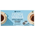thumbnail image 4 of Member's Mark French Vanilla Coffee Single Serve Pods (54 ct.), 4 of 5