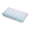 thumbnail image 8 of Member's Mark Inflatable Sun Tub Tanning Pool Float, 8 of 11