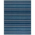 thumbnail image 2 of Safavieh Resort Indoor/Outdoor Rug Collection, 8' x 10', 2 of 7