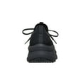 thumbnail image 5 of Skechers Women's Work Shoe, 5 of 6