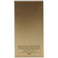 thumbnail image 4 of Tom Ford Black Orchid Eau de Parfum, 3.4 fl. oz., 4 of 4