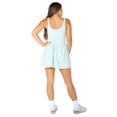 thumbnail image 4 of Spalding Women's Active Dress, 4 of 8