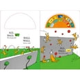 thumbnail image 2 of Hop on Pop, Sound Book, 2 of 3