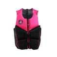 thumbnail image 1 of Body Glove Women's Segmented PFD Life Jacket, 1 of 7