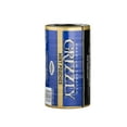 thumbnail image 1 of Grizzly Mint Moist Tobacco Pouches, 0.84 oz., 5 pk., 1 of 1