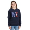 thumbnail image 8 of State of Mine Kids Sweater, 8 of 11