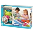 thumbnail image 1 of Wash-up Kitchen Sink, 1 of 5