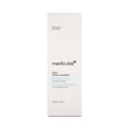 thumbnail image 3 of Medicube Zero Foam Cleanser, 4.23 oz., 3 of 4