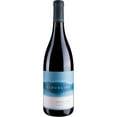 thumbnail image 1 of Cloudline Pinot Noir 750 ml, 1 of 1