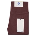 thumbnail image 10 of Outdoor Voices Women's CloudKnit Legging, 10 of 11