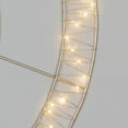 thumbnail image 5 of Member's Mark Micro Light Wreath Accessory, 5 of 5