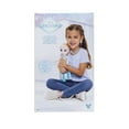 thumbnail image 6 of Disney Style with Me 14" Toddler Doll with Child Sized Jewelry, 6 of 6