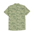 thumbnail image 5 of Salt Life Tech Shirt, 5 of 5