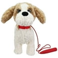 thumbnail image 3 of Member's Mark Remote-Controlled Walking & Dancing Plush, 3 of 9