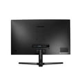 thumbnail image 5 of Samsung 32" Class CR50 Curved Display, Full HD, Monitor, 5 of 6