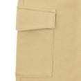 thumbnail image 4 of Member's Mark Boys 2-Piece Playwear Set, 4 of 9
