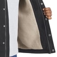 thumbnail image 6 of Dickies Men's Workwear Jacket, 6 of 19