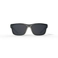 thumbnail image 1 of Nike EV24011SC Rectangle Sunglasses, 1 of 5