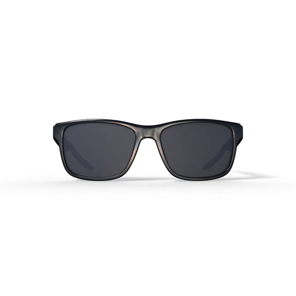 Nike EV24011SC Rectangle Sunglasses