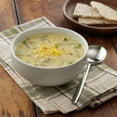 thumbnail image 5 of Member's Mark Broccoli Cheddar Soup, 32 oz., 2 pk., 5 of 7