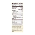 thumbnail image 2 of Bob's Red Mill Old Country Style Muesli, 40 oz., 2 of 5