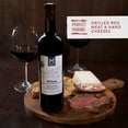 thumbnail image 6 of Member's Mark Rioja Reserva, 750 ml, 6 of 6