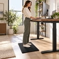 thumbnail image 6 of Simpli-Magic Anti-fatigue Garage Mats, 2pk, Entry and Workbench Area, 6 of 11