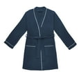 thumbnail image 7 of Member's Mark Women's Classic Robe, 7 of 8