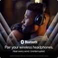 thumbnail image 10 of VIZIO 75" Class Quantum Series QLED Smart TV, 10 of 17