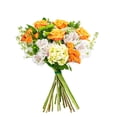 thumbnail image 4 of Member's Mark Mother's Day Farm Fresh Bouquet, choose color and stem count, 4 of 5