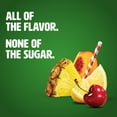 thumbnail image 4 of Tropicana Zero Sugar Fruit Punch, 46 fl. oz., 2 pk., 4 of 5