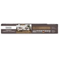 thumbnail image 10 of Select Surfaces Classic Oak Waterproof Laminate Flooring, 14.99 sq. ft. per box, 10 of 11