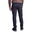 thumbnail image 3 of Weatherproof Men's Terrain Utility Pant, 3 of 6