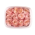 thumbnail image 5 of Member's Mark Ecuadorian Premium Roses, choose color variety and stem count, 5 of 6
