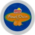 thumbnail image 5 of Frito-Lay French Onion Dip, 8.5 oz., 5 of 6