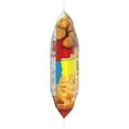 thumbnail image 13 of Ore-Ida Crispy Crinkles French Fries, Frozen 8 lbs., 13 of 15