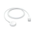 thumbnail image 1 of Apple Watch Magnetic Charging Cable, 1 m, 1 of 1