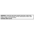 thumbnail image 3 of CANARIO Roast Beef in Gravy 12 oz., 2 pk., 3 of 6