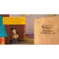thumbnail image 4 of Â¡Pop-up sorpresa! Toy Story (Pop-Up Peekaboo! Disney Pixar Toy Story), 4 of 5