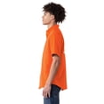 thumbnail image 2 of Knights Apparel NCAA Short-Sleeve River Shirt, Choose Team & Size, 2 of 4