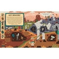 thumbnail image 5 of Dig and Discover: Ancient History, Hardcover, 5 of 5