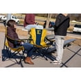 thumbnail image 3 of NCAA Big Boy Chair, Assorted Teams, 3 of 5