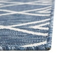 thumbnail image 3 of Jill Zarin Turks and Caicos Outdoor Rug, 3 of 6